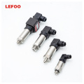 The fine quality wide applications CE miniature pressure transducer sensor